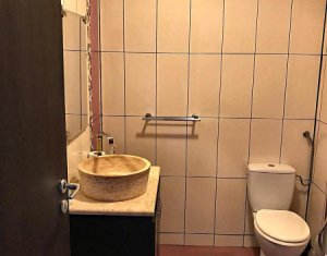 Ház 5 szobák eladó on Cluj-napoca, Zóna Dambul Rotund