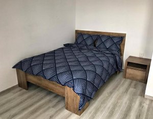 Ház 5 szobák eladó on Cluj-napoca, Zóna Dambul Rotund