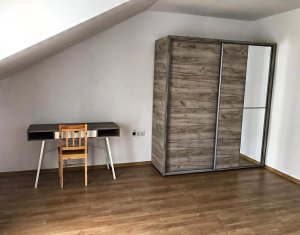 Ház 5 szobák eladó on Cluj-napoca, Zóna Dambul Rotund