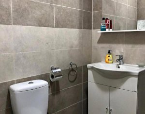 Ház 5 szobák eladó on Cluj-napoca, Zóna Dambul Rotund