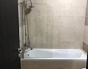 Ház 5 szobák eladó on Cluj-napoca, Zóna Dambul Rotund