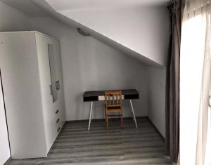 Ház 5 szobák eladó on Cluj-napoca, Zóna Dambul Rotund