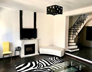 , 150m2 on Cluj-napoca, Zóna Dambul Rotund