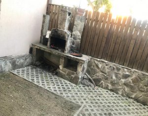 Ház 5 szobák eladó on Cluj-napoca, Zóna Dambul Rotund