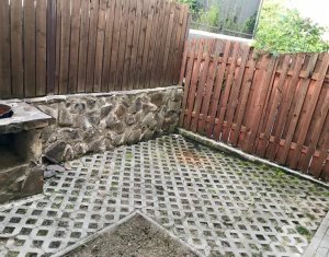 Ház 5 szobák eladó on Cluj-napoca, Zóna Dambul Rotund