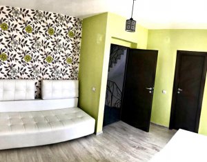 Ház 5 szobák eladó on Cluj-napoca, Zóna Dambul Rotund