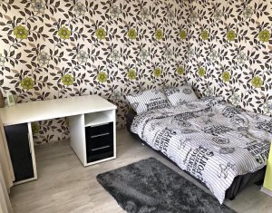 Ház 5 szobák eladó on Cluj-napoca, Zóna Dambul Rotund