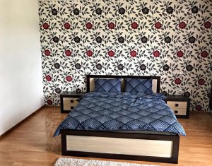 Ház 5 szobák eladó on Cluj-napoca, Zóna Dambul Rotund