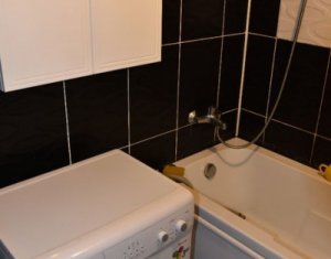 Ház 4 szobák eladó on Floresti