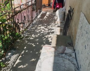 Ház 2 szobák eladó on Cluj-napoca, Zóna Centru