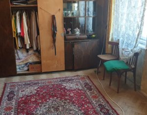 Ház 2 szobák eladó on Cluj-napoca, Zóna Centru