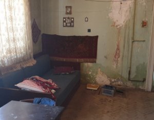 Ház 2 szobák eladó on Cluj-napoca, Zóna Centru