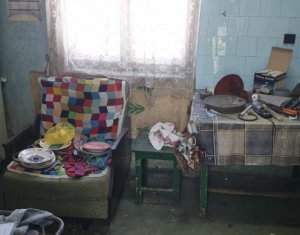 Ház 2 szobák eladó on Cluj-napoca, Zóna Centru