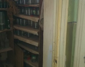 Ház 2 szobák eladó on Cluj-napoca, Zóna Centru