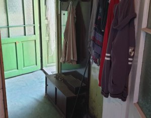 Ház 2 szobák eladó on Cluj-napoca, Zóna Centru