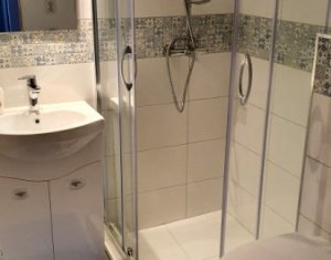 Lakás 4 szobák kiadó on Cluj-napoca, Zóna Manastur