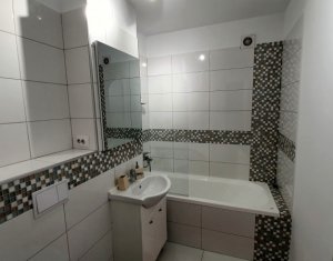 Lakás 4 szobák kiadó on Cluj-napoca, Zóna Manastur