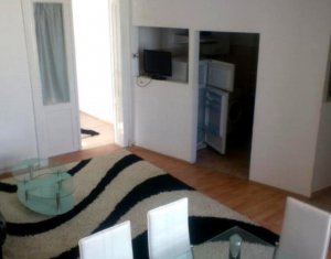 Lakás 2 szobák kiadó on Cluj-napoca