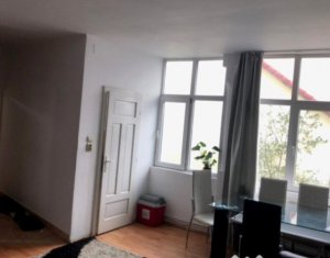 Lakás 2 szobák kiadó on Cluj-napoca