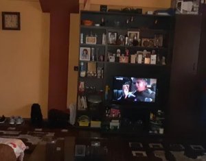 , 70m2 on Cluj-napoca