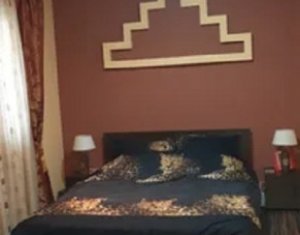 Lakás 2 szobák eladó on Cluj-napoca