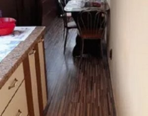 Lakás 2 szobák eladó on Cluj-napoca