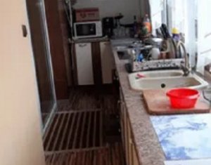 Lakás 2 szobák eladó on Cluj-napoca