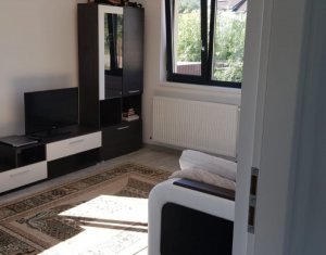 Ház 4 szobák eladó on Cluj-napoca, Zóna Iris