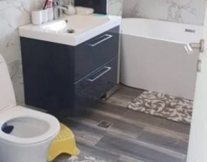 Ház 4 szobák eladó on Cluj-napoca, Zóna Iris