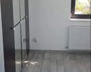 Ház 4 szobák eladó on Cluj-napoca, Zóna Iris