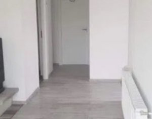 Ház 4 szobák eladó on Cluj-napoca, Zóna Iris