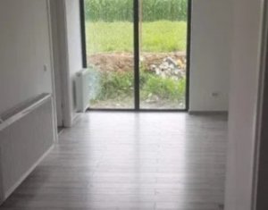 Ház 4 szobák eladó on Cluj-napoca, Zóna Iris