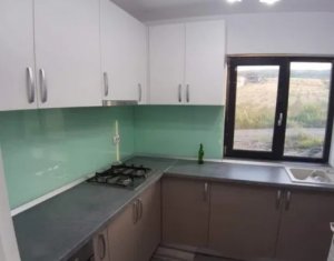 Ház 4 szobák eladó on Cluj-napoca, Zóna Iris