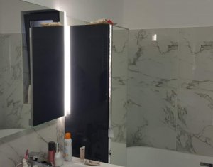 Ház 4 szobák eladó on Cluj-napoca, Zóna Iris