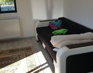 Ház 4 szobák eladó on Cluj-napoca, Zóna Iris