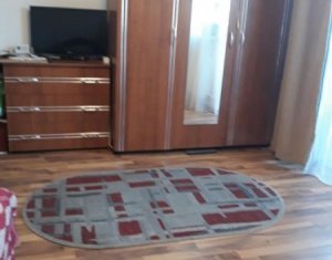 Ház 4 szobák eladó on Floresti