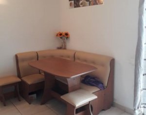 Ház 4 szobák eladó on Floresti