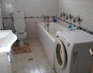 Ház 4 szobák eladó on Floresti