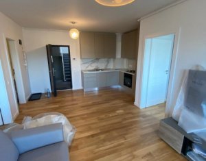 Lakás 3 szobák eladó on Cluj-napoca