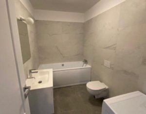 Lakás 3 szobák eladó on Cluj-napoca