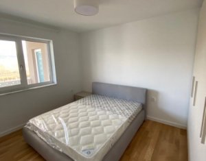 Lakás 3 szobák eladó on Cluj-napoca