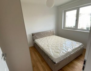 Lakás 3 szobák eladó on Cluj-napoca