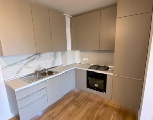 Lakás 3 szobák eladó on Cluj-napoca