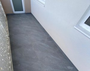 Lakás 3 szobák eladó on Cluj-napoca