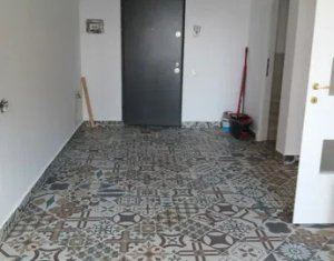 , 40m2 on Cluj-napoca, Zóna Iris