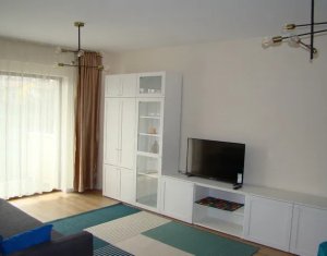 , 54m2 on Cluj-napoca, Zóna Buna Ziua