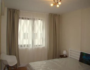 Lakás 2 szobák kiadó on Cluj-napoca, Zóna Buna Ziua