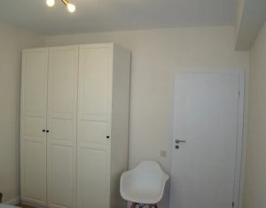 Lakás 2 szobák kiadó on Cluj-napoca, Zóna Buna Ziua