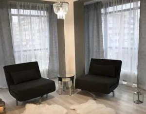 , 45m2 on Cluj-napoca, Zóna Intre Lacuri