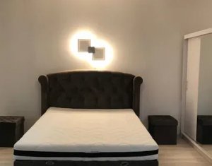 Lakás 1 szobák kiadó on Cluj-napoca, Zóna Intre Lacuri